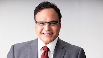 צורי דבוש, צילום: ראובן קפיצ'ינסקי